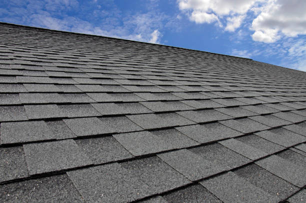 Best Roof Insulation Installation  in Walnut Creek, NC